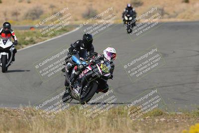 media/Nov-04-2023-2WTD (Sat) [[147bbb9217]]/C Group/1040am (Turn 3)/